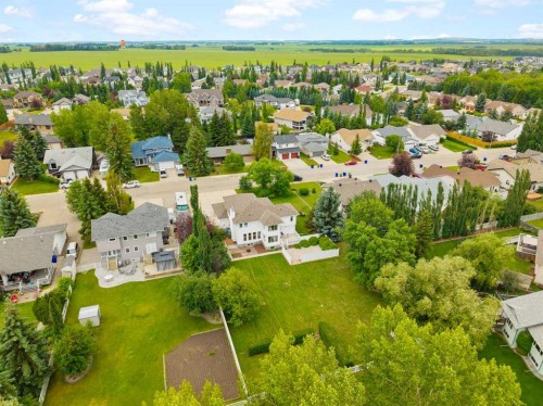 6018 58 Street  Olds, AB T4H 1K3