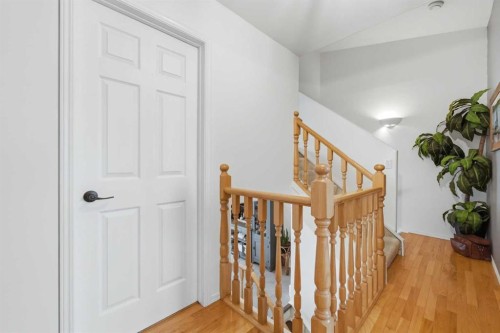 42H Green Meadow Crescent, Strathmore, AB - Indoor Photo Showing Other Room