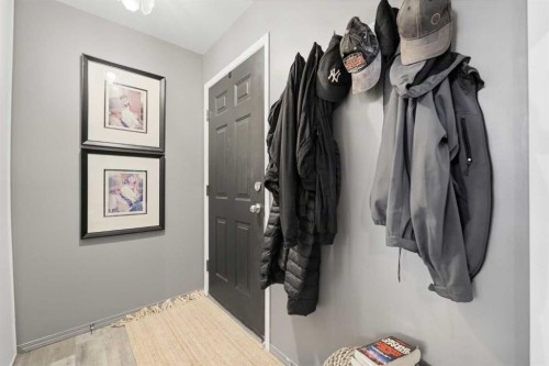 42H Green Meadow Crescent, Strathmore, AB - Indoor