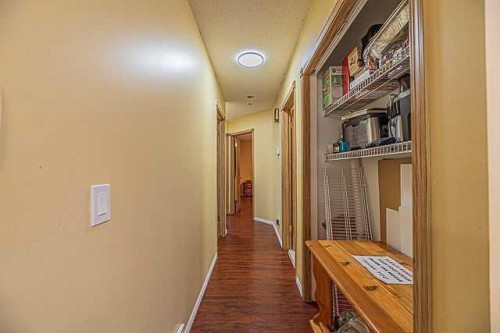 55 San Diego Manor Ne, Calgary, AB - Indoor Photo Showing Other Room