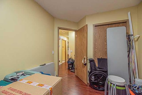 55 San Diego Manor Ne, Calgary, AB - Indoor