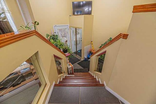 55 San Diego Manor Ne, Calgary, AB - Indoor Photo Showing Other Room