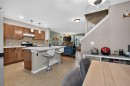 66 Panatella Park Nw, Calgary, AB  - Indoor Photo Showing Kitchen 