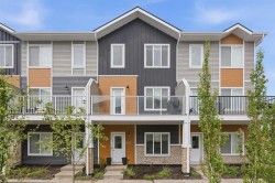 602-335 Creekside Boulevard SWCalgary, AB T2X 5L1