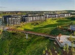 2311-430 Sage Hill Road NW Calgary, AB T3R 2J9