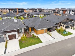 220 Marina Cove SECalgary, AB T3M 3P4