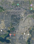 7216 Elbow Drive SW Calgary, AB T2V 1K1