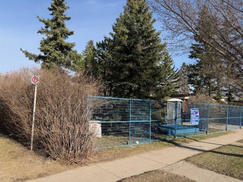 7216 Elbow Drive Sw, Calgary, AB 