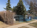 7216 Elbow Drive Sw, Calgary, AB 