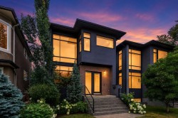 3619 2 Street SW Calgary, AB T2S 1T7
