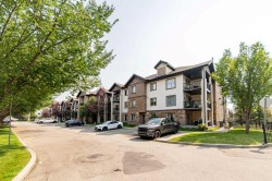 4101-16969 24 Street SW Calgary, AB T2Y 0J7