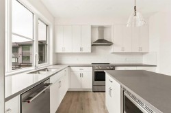 91-1453 Na'a Drive SW Calgary, AB T3H 6H7