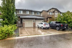 230 Legacy Mews SE Calgary, AB T2X 0W3