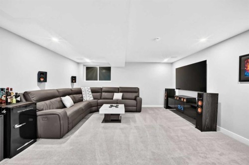 230 Legacy Mews Se, Calgary, AB - Indoor