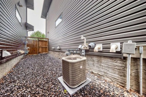 230 Legacy Mews Se, Calgary, AB - Outdoor