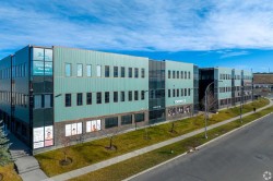 103-11420 27 Street SE Calgary, AB T2Z 3R6