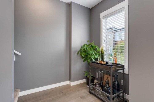 17-111 Rainbow Falls Gate, Chestermere, AB - Indoor Photo Showing Other Room