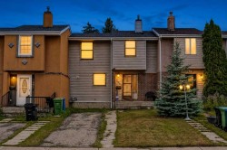 3881 Fonda Way SE Calgary, AB T2A 5R4