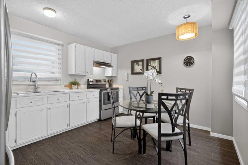 3881 Fonda Way Se, Calgary, AB - Indoor
