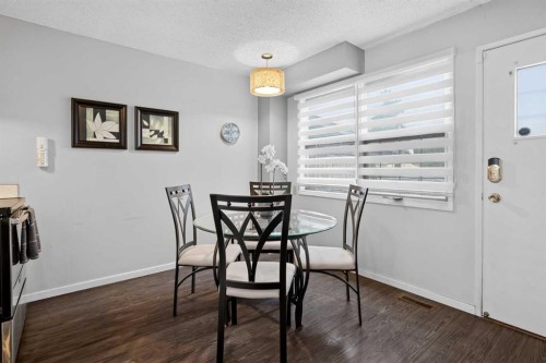 3881 Fonda Way Se, Calgary, AB - Indoor