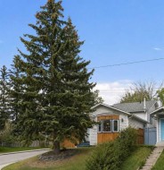 1840 33 Avenue SW Calgary, AB T2T 1Y9