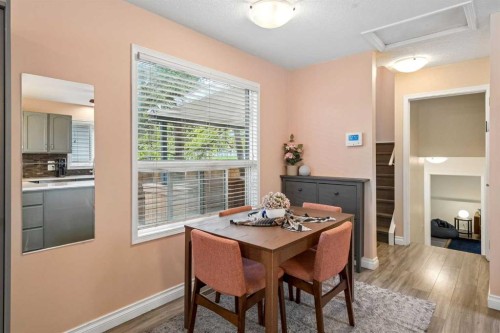 1840 33 Avenue Sw, Calgary, AB - Indoor