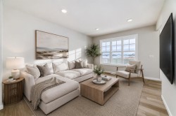 8 Savanna Place NE Calgary, AB T3J 5P8