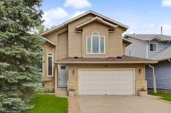 43 Riverside Road SE Calgary, AB T2C 3T9