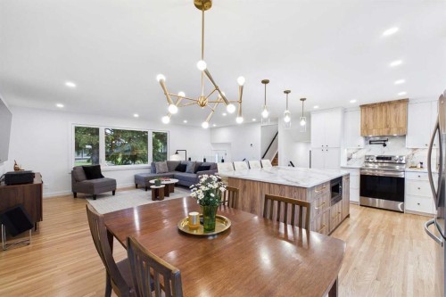 920 Cantabrian Drive Sw, Calgary, AB 