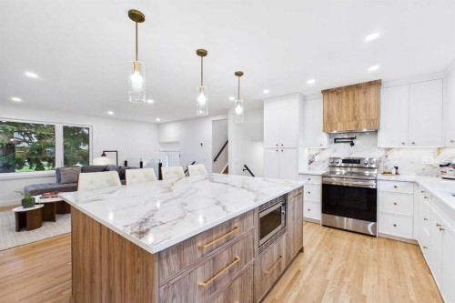 920 Cantabrian Drive Sw, Calgary, AB 
