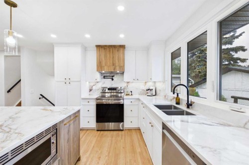 920 Cantabrian Drive Sw, Calgary, AB 