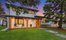920 Cantabrian Drive Sw, Calgary, AB 