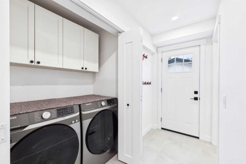 920 Cantabrian Drive Sw, Calgary, AB 