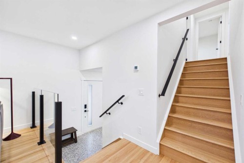 920 Cantabrian Drive Sw, Calgary, AB 
