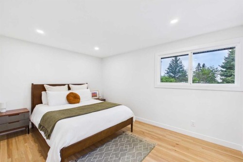 920 Cantabrian Drive Sw, Calgary, AB 