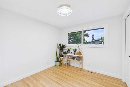 920 Cantabrian Drive Sw, Calgary, AB 