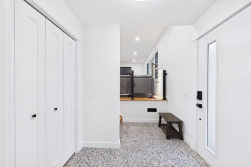 920 Cantabrian Drive Sw, Calgary, AB 