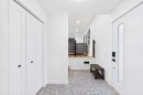 920 Cantabrian Drive Sw, Calgary, AB 