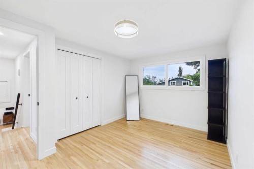 920 Cantabrian Drive Sw, Calgary, AB 
