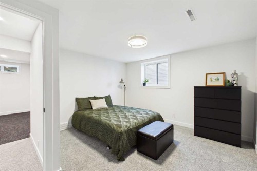 920 Cantabrian Drive Sw, Calgary, AB 