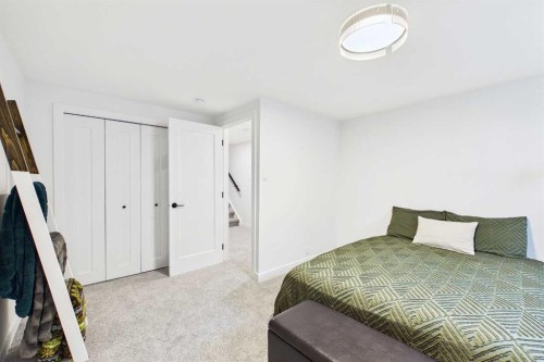 920 Cantabrian Drive Sw, Calgary, AB 