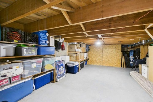 920 Cantabrian Drive Sw, Calgary, AB 
