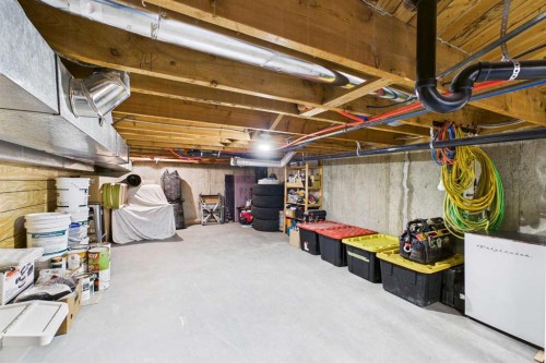 920 Cantabrian Drive Sw, Calgary, AB 