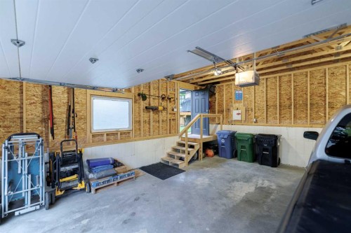 920 Cantabrian Drive Sw, Calgary, AB 