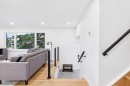 920 Cantabrian Drive Sw, Calgary, AB 