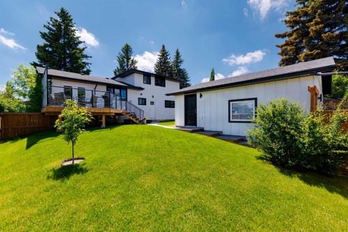 920 Cantabrian Drive Sw, Calgary, AB 