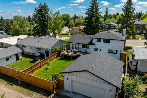920 Cantabrian Drive Sw, Calgary, AB 