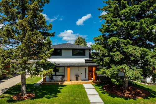 920 Cantabrian Drive Sw, Calgary, AB 