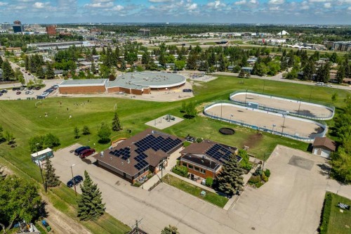 920 Cantabrian Drive Sw, Calgary, AB 