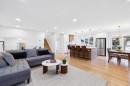 920 Cantabrian Drive Sw, Calgary, AB 